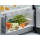 ELECTROLUX LRS3DE39W 600 No Frost 186cm Biała Szuflada z Kontrolą Wilgotności Szybkie Chłodzenie 395L - 1256439 - zdjęcie 5